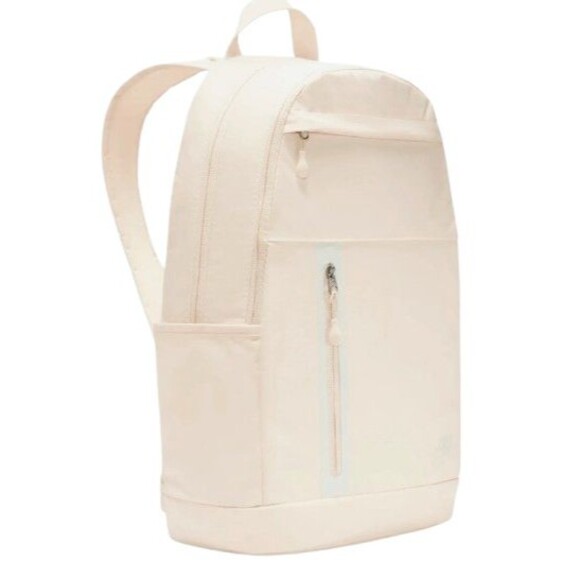 Nike Elemental Premium Backpack Guava Ice  (21L) - Picture 2 of 3